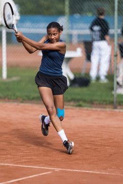 Bild 52 - dreyermedia open